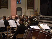 Geiger 16.7.2016 226